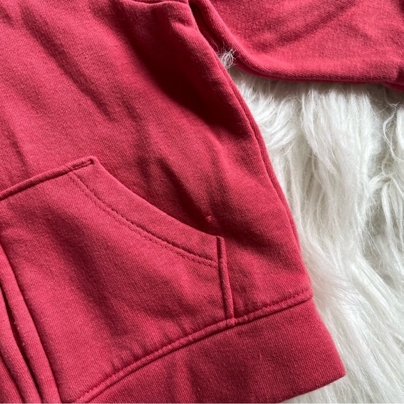 OLD NAVY Baby T-Shirt and Hoodie, 12-18M - Picture 3 of 4